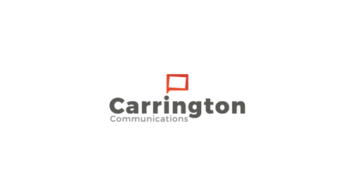 Carrington Communications